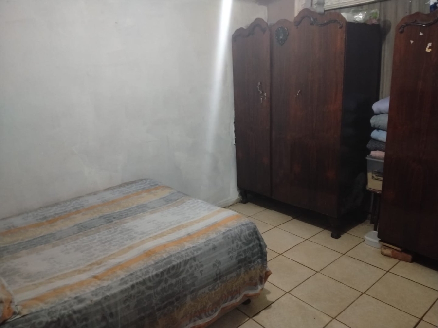 3 Bedroom Property for Sale in Valhalla Park Western Cape
